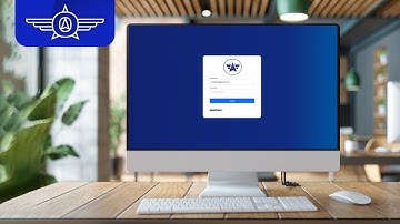 OpenText Cybersecurity Aviator—security posture reimagined