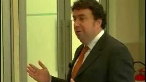 Investment Banking and Structured Finance - 02/16 - Pricing of credit derivatives (Part 1)