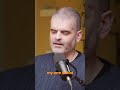 Is Reality Just Your Mind? Bernardo Kastrup Explains! #shorts