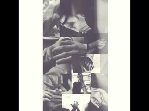 لما عليا انا بينادي ياحبيبتي ياام عيالي اصاله حالات واتس رومانسي