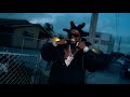 Kodak Black Grinding All Season Official Music Video