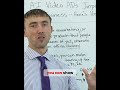 🛠️🎬 Transform Your Marketing: Amazing VO3 Videos 🎬🛠️