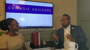 What is an IEO? [Video #6]