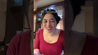 LIVE TIKTOK ‼️ MAHMUD GEMOY LAGI NYUCI PIRING 😍
