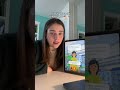 anzeige- learning German with LingoLooper #lingolooper #learngerman #learngermanfast #studygerman