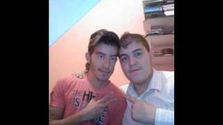 Dj Capkiin Ft Mc Sonsuz Toz Bulut