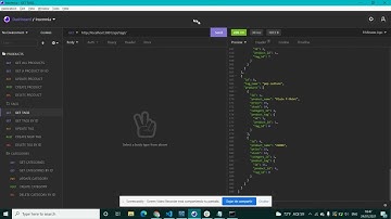 Challenge #13  Object-Relational Mapping (ORM) Challenge: E-commerce Back End