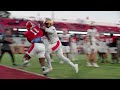 2026 Senior Bowl Day 2 Recap | Saints Path to the Draft