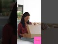 Secrets to Fast, Reliable College Delivery