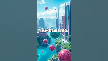 Blockchain