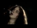 Soundgarden - Ugly Truth (Subitulada en Español)