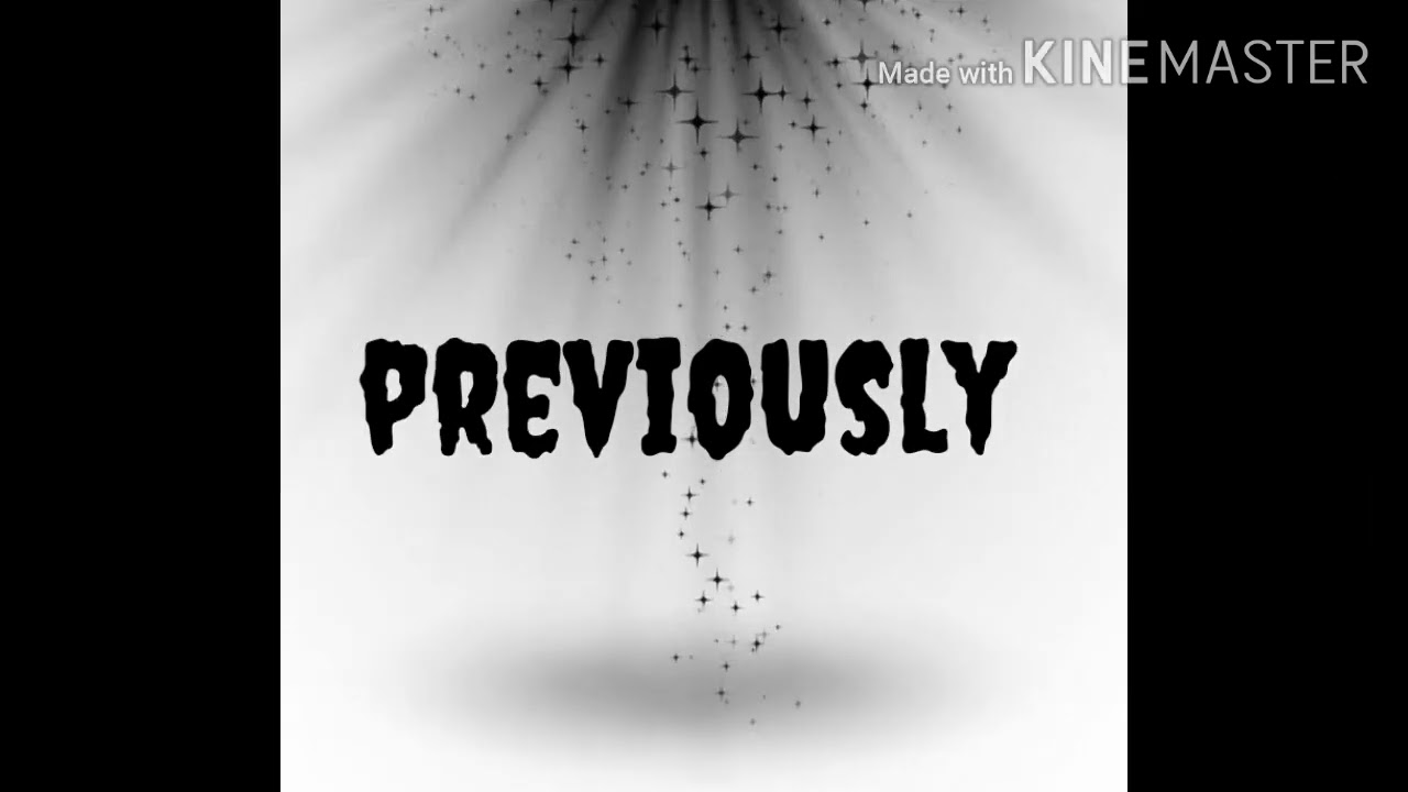 The forbidden love ff episode 6