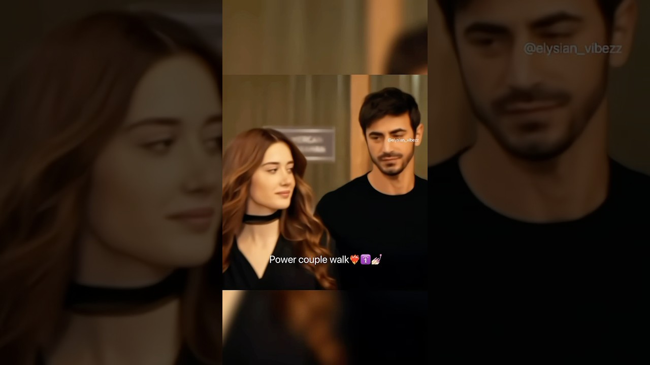 Aura📈❤️‍🔥 