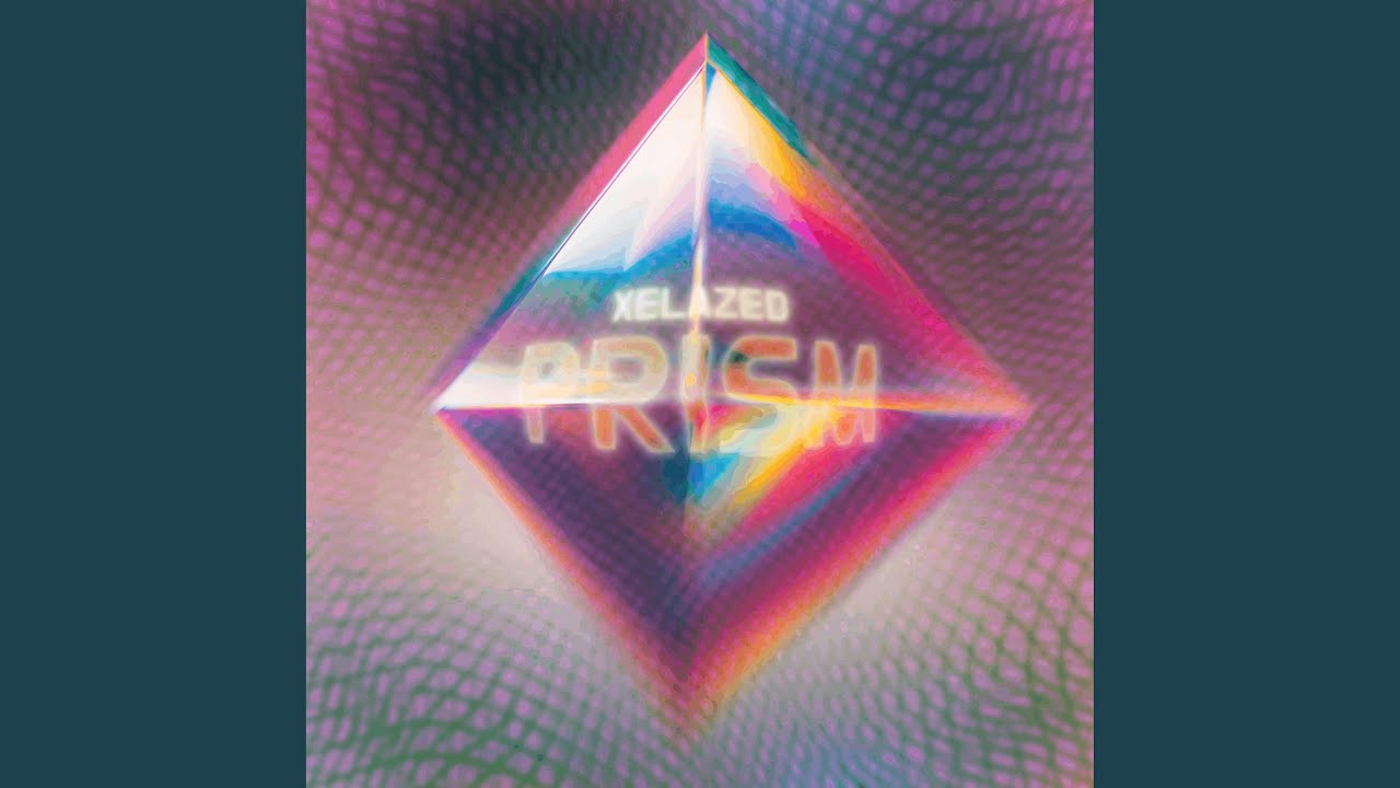 Watch Prism on YouTube Watch Prism on YouTube