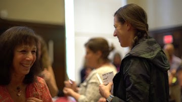 LAUNCH Academy: A Design Thinking Institute