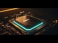 Los AMD EPYC 9965, 9755 y 9575F Zen 5 fulminan a los Intel Xeon 6 Granite Rapids en Linux
