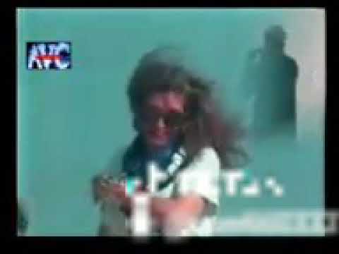 ناديه مصطفى جاي في اي