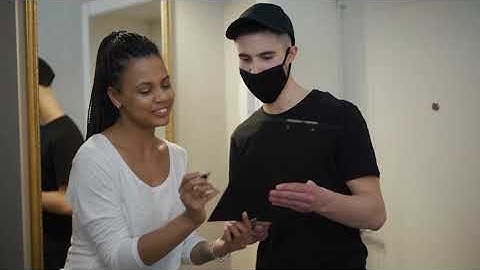 Concierge Service Promo Video