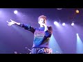 眼淚教我的事 何韻詩 Dear Self Dear World 世界巡演 台灣場 眼淚教我的事 何韻詩 Dear Self Dear World 世界巡演 台灣場