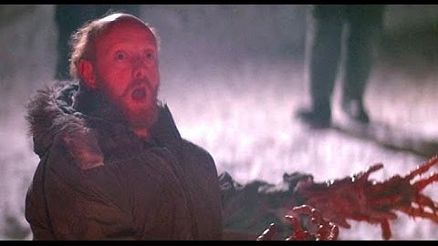 xcom enemy unknown. what is he saying dr vahlen?