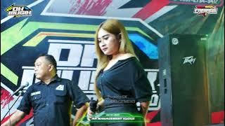 SURATAN - MALA KENIS ll DK LIVE WONOSARI DEMAK
