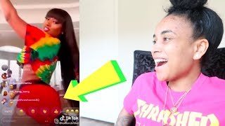 New savage remix challenge tik-tok compilation | meghan the stallion
ft beyonce dance part 1 by mike compilations and animation used car
near me ne...
