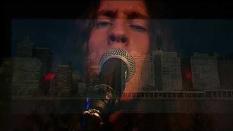 Hostile - Fuck This (Music Video)