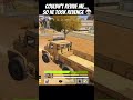Squad Goals But Painful 😮💨 #callofduty #callofdutyhighlights #codm #squadgoals #instantkarma