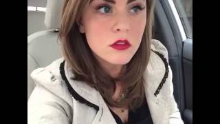 Famous Hype Man Duties - Vine Wealth