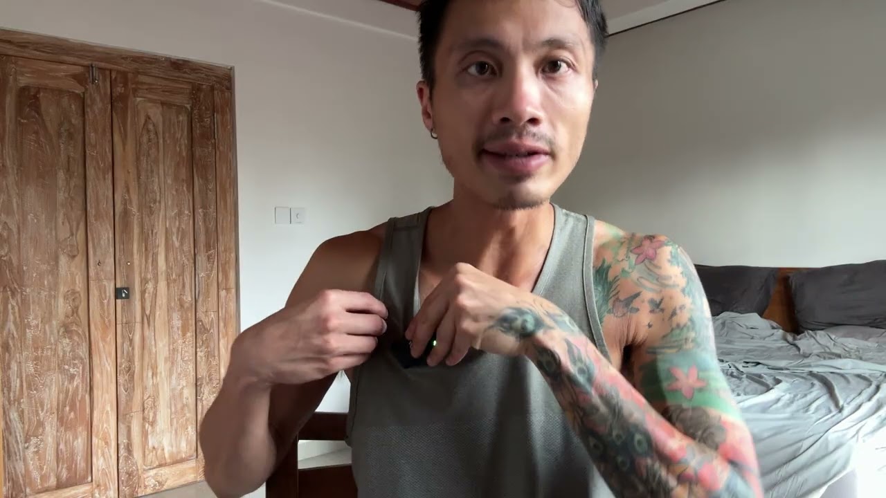 ♉︎ Taurus Love July 2025 💖: They Were Born To Make YOU Happy! 😊