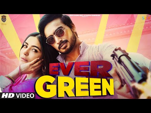 Suit Tera Evergreen Baliye | Duniya Te 3600 Brand Mithiye | Dark Light Ko Rangeen Baliye | Evergreen