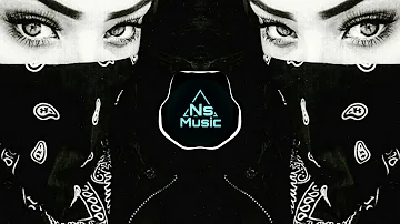 Arabic Remix - Ance De (Samet Koban Remix)》Ns music《