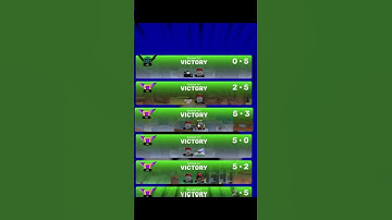 They Said I Couldn’t... So I Soloed to ARCHNEMESIS in Roblox Rivals! #roblox #rivals #fyp #youtube