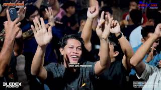 PAEYLAND MUSIC - STAYING UP ALL NIGHT 2 - LUKITO | FIRIN & ROISATUL WEDDING - RAJEKWESI MAYONG JE... PAEYLAND MUSIC - STAYING UP ALL NIGHT 2 - LUKITO | FIRIN & ROISATUL WEDDING - RAJEKWESI MAYONG JE...