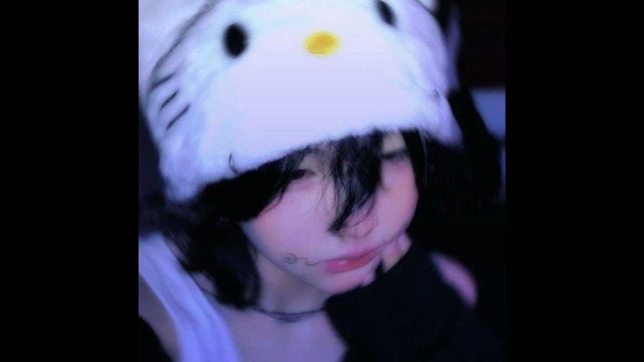 [FREE/フリートラック] Melodic Guitar Type Beat - “Soulful” | Emotional Trap Type Beat | エモい