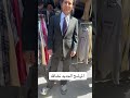 شكم صوت نحصلة شكم صوت نحصلة