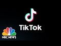 FCC Calls On Apple And Google To Remove TikTok From App Stores