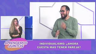 PROGRAMA 476