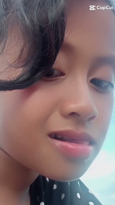 lihat dari jauh rasa sayang-sayange