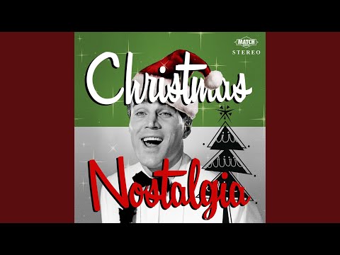 Christmas Is Sooner