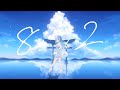 8.32｜水縹そまる (cover)