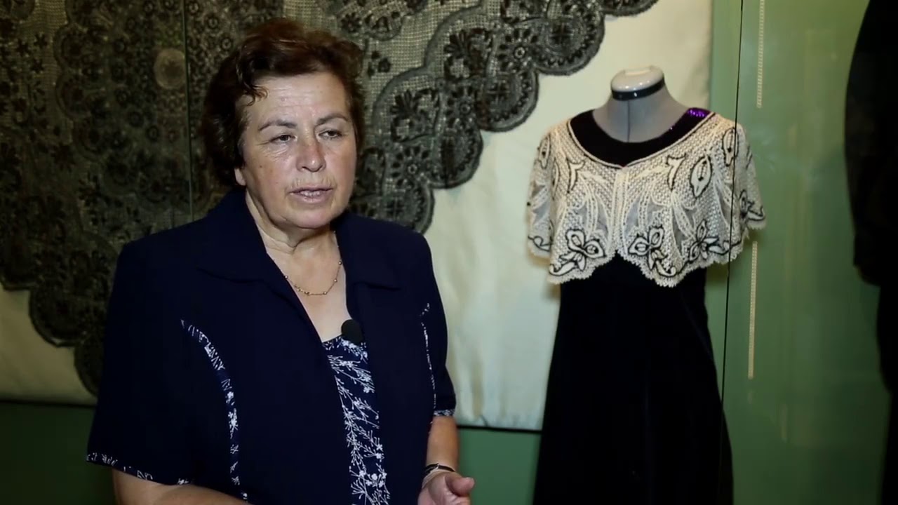 Dr Consiglia Azzopardi Il Bizzilla t' Ghawdex