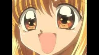Mermaid Melody Nanatsu no Umi No Monogatari MV