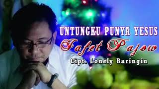 Download lagu Untungku Punya Yesus
