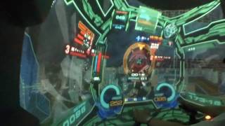 戦場の絆　0508　06　RCB44　2IDB　シャズゴ