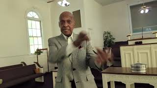 TC@BT Learning/Teaching Experience #25 | "The Sovereignty of God" |