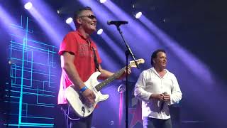 Modern Talking Reloaded - Brother Louie (Remix)