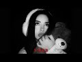 Xamdam Sobirov Guljahon Xolxodjayeva Sog Insang Remix YAKUB Xamdam Sobirov Guljahon Xolxodjayeva Sog Insang Remix YAKUB