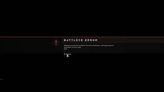 error code plum be like