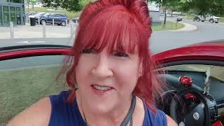 Come Thrift With Me at Goodwill | See Some of My Amazing Finds!
